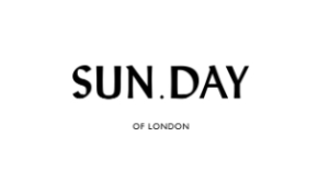 Sun.day Logo