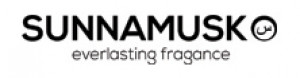 Sunnamusk
