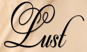 Sunny Leone Logo