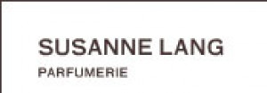 Susanne Lang Logo