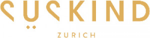 Suskind Editions de Parfums Logo