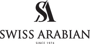 Swiss Arabian logo