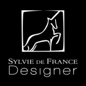Sylvie de France Logo