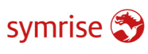 Symrise Logo