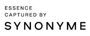 Synonyme Logo