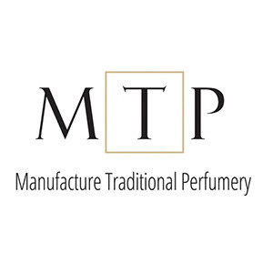Tabacora Parfums Logo