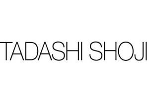 Tadashi Shoji Logo