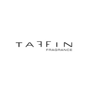 Taffin Fragrances Logo