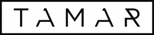 Tamar Logo