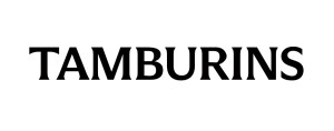 Tamburins Logo