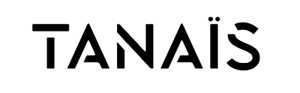 TanaÃ¯s Logo