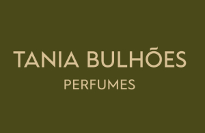 Tania BulhÃµes Logo