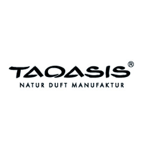 Taoasis Logo