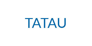 TATAU Logo
