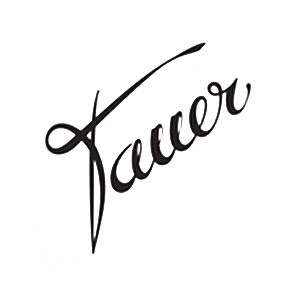 Tauer Perfumes Logo