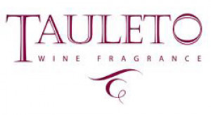 Tauleto Logo