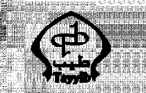 Tayyib Logo