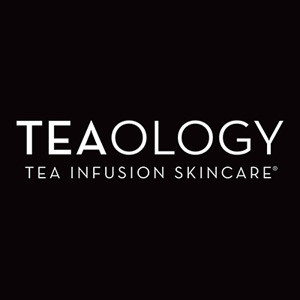 Teaology logo