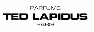 Ted Lapidus Logo