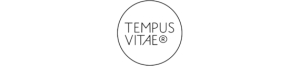 Tempus Vitae Logo