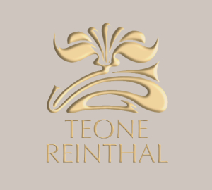 Teone Reinthal Logo
