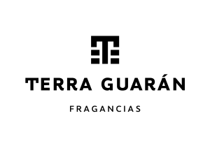 Terra GuarÃ¡n Logo