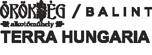 Terra Hungaria Logo