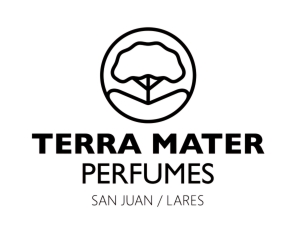 Terra Mater Logo