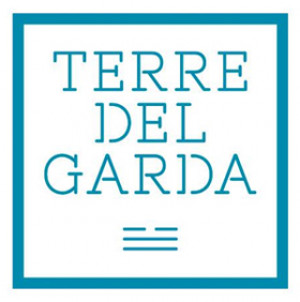Terre del Garda Logo