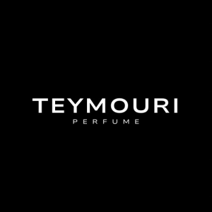Teymouri Logo