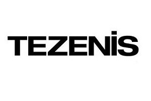 Tezenis Logo