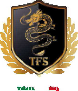 TFS Logo