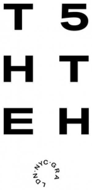 The 5th Logo