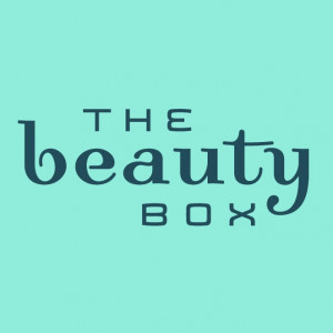 The Beauty Box Logo