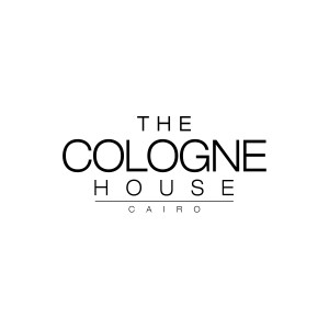 The Cologne House Logo