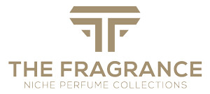 The Fragrance Logo