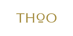 The House of Oud Logo