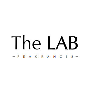 The Lab Fragrances Logo
