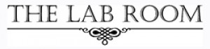 The Lab Room Logo