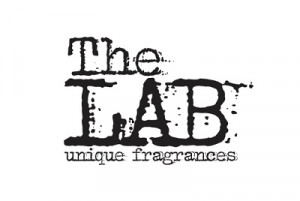 The Lab