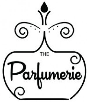 The Parfumerie Logo