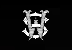 The Saltworks Company Logo