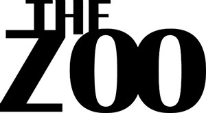 The Zoo Logo