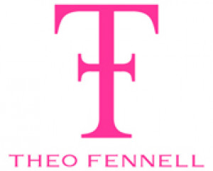 Theo Fennell Logo
