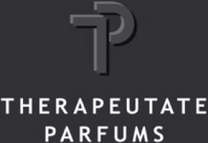 Therapeutate Parfums Logo