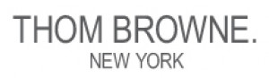 Thom Browne Logo