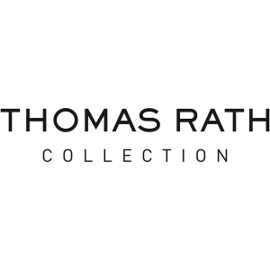 Thomas Rath Logo