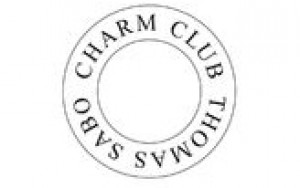 Thomas Sabo Logo