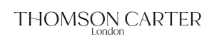 Thomson Carter Logo