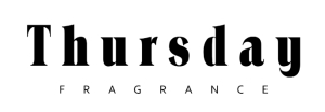 Thursday Logo